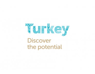 http://diniavm.com/image/cache/catalog/1anasayfa_content/turkey-discover-of-potential-370x290.jpg